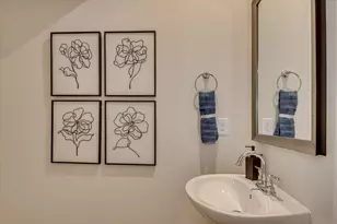 807 Tess St, Graniteville, SC 29829 - Photo 33