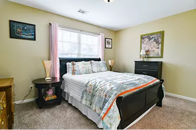 1003 Bristol Trail, Evans, GA 30809 - Photo 43