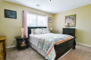 1003 Bristol Trail, Evans, GA 30809 - Photo 43