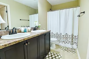 1003 Bristol Trail, Evans, GA 30809 - Photo 45