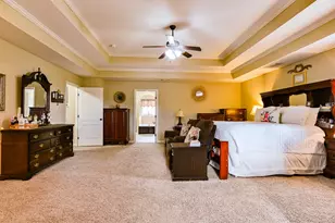 1003 Bristol Trail, Evans, GA 30809 - Photo 33