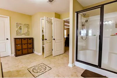 1003 Bristol Trail, Evans, GA 30809 - Photo 37