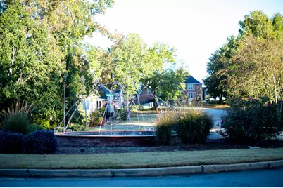 1003 Bristol Trail, Evans, GA 30809 - Photo 55