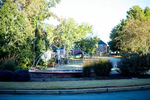 1003 Bristol Trail, Evans, GA 30809 - Photo 55