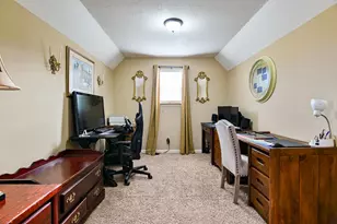 1003 Bristol Trail, Evans, GA 30809 - Photo 49