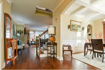 1003 Bristol Trail, Evans, GA 30809 - Photo 9