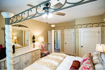 1003 Bristol Trail, Evans, GA 30809 - Photo 19