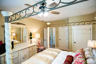 1003 Bristol Trail, Evans, GA 30809 - Photo 19