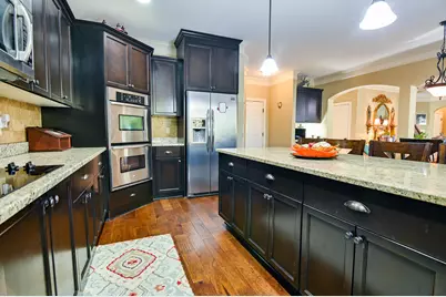 1003 Bristol Trail, Evans, GA 30809 - Photo 27