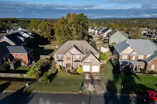 1003 Bristol Trail, Evans, GA 30809 - Photo 5