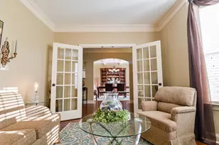 1003 Bristol Trail, Evans, GA 30809 - Photo 13