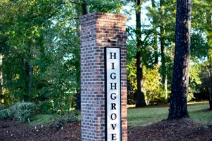 1003 Bristol Trail, Evans, GA 30809 - Photo 53