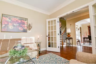 1003 Bristol Trail, Evans, GA 30809 - Photo 15