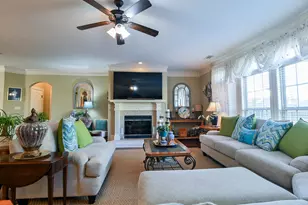 1003 Bristol Trail, Evans, GA 30809 - Photo 23