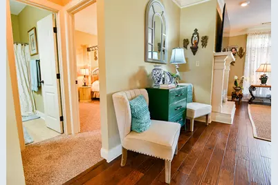 1003 Bristol Trail, Evans, GA 30809 - Photo 17