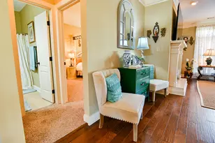 1003 Bristol Trail, Evans, GA 30809 - Photo 17