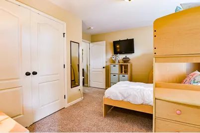 1003 Bristol Trail, Evans, GA 30809 - Photo 47