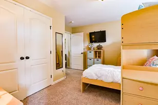 1003 Bristol Trail, Evans, GA 30809 - Photo 47