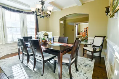 1003 Bristol Trail, Evans, GA 30809 - Photo 11