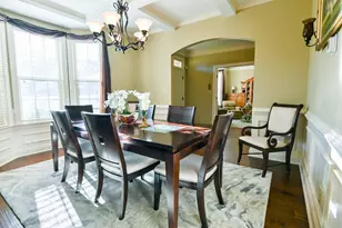 1003 Bristol Trail, Evans, GA 30809 - Photo 11