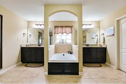 1003 Bristol Trail, Evans, GA 30809 - Photo 35