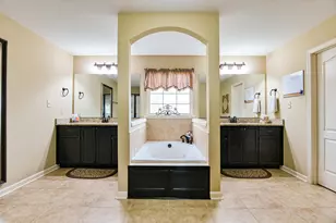 1003 Bristol Trail, Evans, GA 30809 - Photo 35