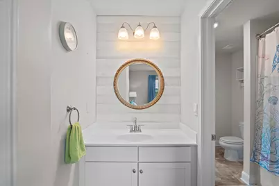 234 Yaun Road, North Augusta, SC 29841 - Photo 35