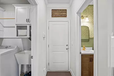 234 Yaun Road, North Augusta, SC 29841 - Photo 13