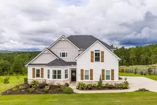 234 Yaun Rd, North Augusta, SC 29841 - Photo 1