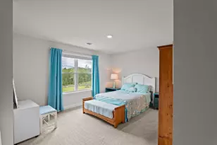 234 Yaun Rd, North Augusta, SC 29841 - Photo 33