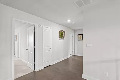 234 Yaun Road, North Augusta, SC 29841 - Photo 29