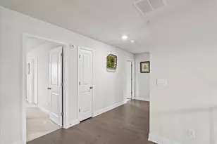 234 Yaun Rd, North Augusta, SC 29841 - Photo 29