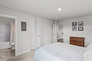 234 Yaun Rd, North Augusta, SC 29841 - Photo 31