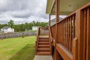 234 Yaun Rd, North Augusta, SC 29841 - Photo 47