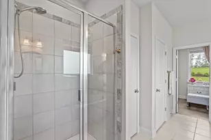 234 Yaun Rd, North Augusta, SC 29841 - Photo 21