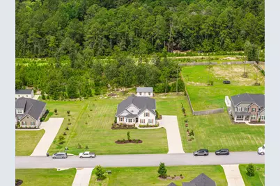 234 Yaun Road, North Augusta, SC 29841 - Photo 53