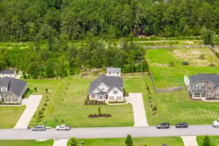 234 Yaun Rd, North Augusta, SC 29841 - Photo 53