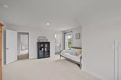 234 Yaun Road, North Augusta, SC 29841 - Photo 39