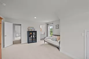 234 Yaun Rd, North Augusta, SC 29841 - Photo 39