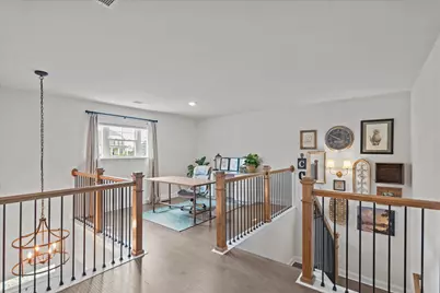 234 Yaun Road, North Augusta, SC 29841 - Photo 27