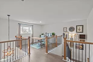 234 Yaun Rd, North Augusta, SC 29841 - Photo 27