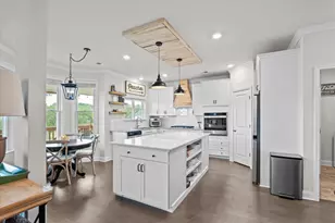 234 Yaun Rd, North Augusta, SC 29841 - Photo 11