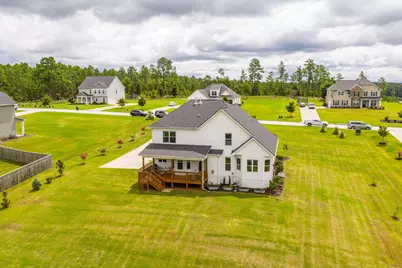 234 Yaun Road, North Augusta, SC 29841 - Photo 55