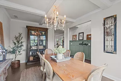 234 Yaun Road, North Augusta, SC 29841 - Photo 5