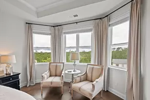 234 Yaun Rd, North Augusta, SC 29841 - Photo 19