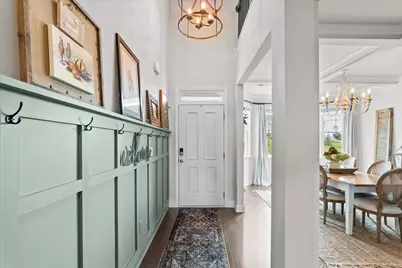 234 Yaun Road, North Augusta, SC 29841 - Photo 3