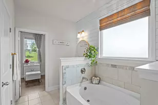 234 Yaun Rd, North Augusta, SC 29841 - Photo 23