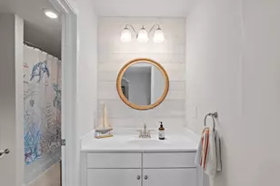 234 Yaun Rd, North Augusta, SC 29841 - Photo 37