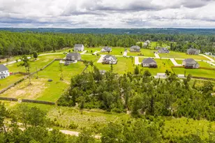 234 Yaun Rd, North Augusta, SC 29841 - Photo 57