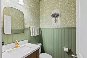 234 Yaun Rd, North Augusta, SC 29841 - Photo 15